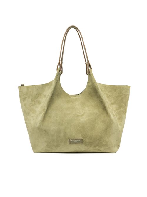 Dua borsa a spalla GIANNI CHIARINI | BS9780CMPLN14366